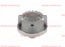 Спринклер 34 мм для печи (5071435)