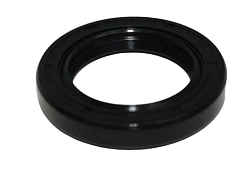 Сальник для KT-PK KT (370009)