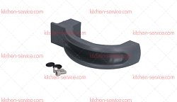 Ручка для овощерезки (40D5496)