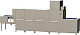 Машина посудомоечная МПС-1600-Л-С ГРОДТОРГМАШ (г. Гродно)