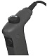 Блендер ручной VA-HM-265WH с венчиком VIATTO