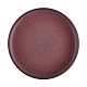 Тарелка с бортом 27см Blush ROOTS (BLS-CLSDZ27)