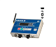 Весы товарные TB-5040N-200.2-АВ(RUEW)3n МАССА-К