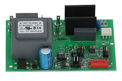 Плата управления 450 "VV" 230V 50Hz для миксера VORTMAX (F2661)