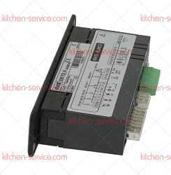 Регулятор электронный DIXELL XW70LH5N0W0B