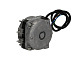 Двигатель пятивалентный ELCO VN 5-13 ANGELO PO (32M4351)