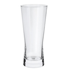 Бокал для пива 400 мл BEER GLASS OCEAN (1B21314)