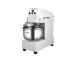 Тестомес CP-SM60V2 CRAZY PAN