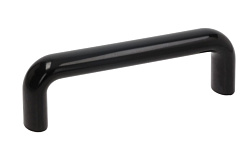 Ручка для TECNOINOX (RC00003101)