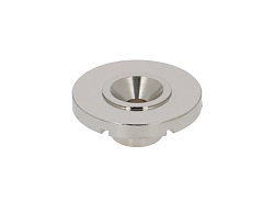 Рассекатель воды 30 мм для CARIMALI (22.05049.NP)