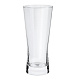 Бокал для пива 400 мл BEER GLASS OCEAN (1B21314)