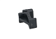 Держатель полок для ANGELO PO (36G8640)