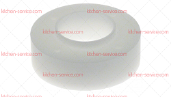 Кольцо распорное для ножей овощечистки (5052198)