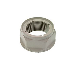 Гайка стопорная для ELECTROLUX PROFESSIONAL (048330)