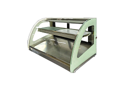 Витрина тепловая HW-838 EKSI