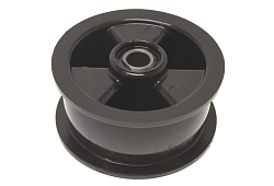 Стяжка шкива для ELECTROLUX (1250125208)