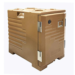 Термоконтейнер KOCATEQ (A02F)