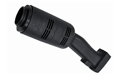 Корпус для блендера IM160 V.V.-22 JAU