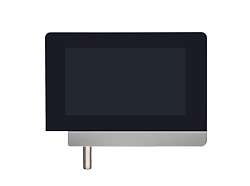 Дисплей в сборе для кофемашины F3 Dr.coffee PROXIMA (9N0100094 / 7.NN.0297)