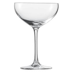 Рюмка коктейльная 280 мл Bar Special ZWIESEL GLAS (111219)
