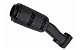 Корпус для блендера IM160 V.V.-22 JAU