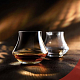 Стакан Олд Фэшн 290 мл Open Up CHEF&SOMMELIER (U1032)