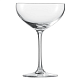 Рюмка коктейльная 280 мл Bar Special ZWIESEL GLAS (111219)