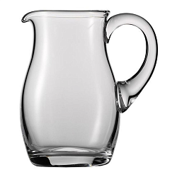 Кувшин 0,25 л без крышки Bistro ZWIESEL GLAS (400045Q)
