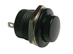 Кнопка для YXD4A KOCATEQ