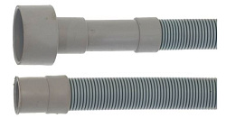 Шланг отводной для WINTERHALTER (4001039)