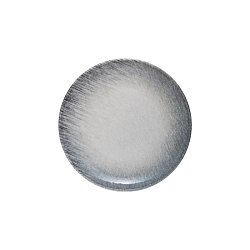 Тарелка 21см Brezza ID Fine