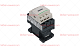 Контактор SCHNEIDER LC1D09V7 для печи (3454017)