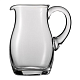 Кувшин 0,25 л без крышки Bistro ZWIESEL GLAS (400045Q)