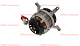 Электродвигатель LAFERT LM/FB100L 4/6 для печи (5060227)