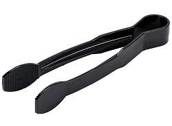 Щипцы (барбекю) 23 см жаропрочные CAMBRO (TG9-110)