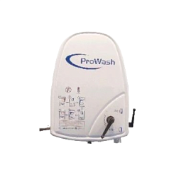 Система клининговая без аксессуаров ProWash на 2 химических средства SEKO (CEP2000A00000000)