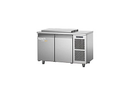 Стол саледетт CHEF LINE LTS11T APACH