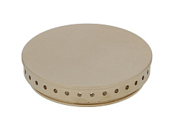 Крышка-рассекатель пламени горелки С 75 мм для AMBACH (5018714245)