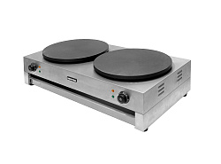 Блинница электрическая JB2PNW KOCATEQ