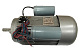 Мотор для тестомеса HKN-M40SN2V HURAKAN