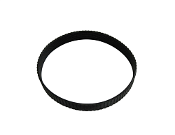 Ремень для слайсера 300 STARFOOD (MS300_59 belt)