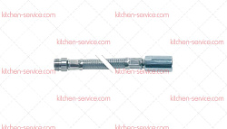 Шланг распылителя для ELFRAMO (00980050)