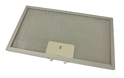 Фильтр для KOCATEQ