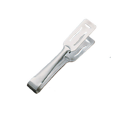 Щипцы TNG56 для кондитерских изделий, 19 см EKSI