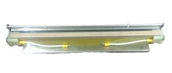 Рейка запаечная для IVP-450/A NEW INDOKOR