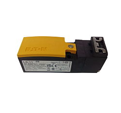 Выключатель концевой для KT (370006)