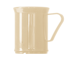 Кружка 288 мл CAMBRO (96CW-133)