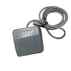 Педаль для датера HP-241B FOODATLAS (УТ000010640)