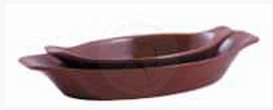 Кроншель Доломит 130x8,5 см P.L. PROFF CUISINE (HY 489)