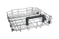 Корзина для посудомоечной машины ELECTROLUX (4055385498)